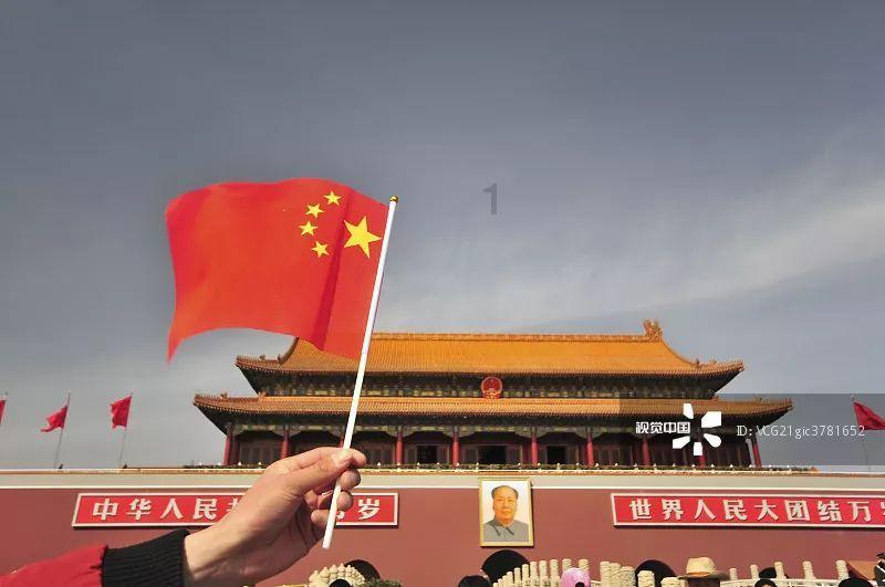 贵阳市政协办公厅举行荣誉退休座谈会