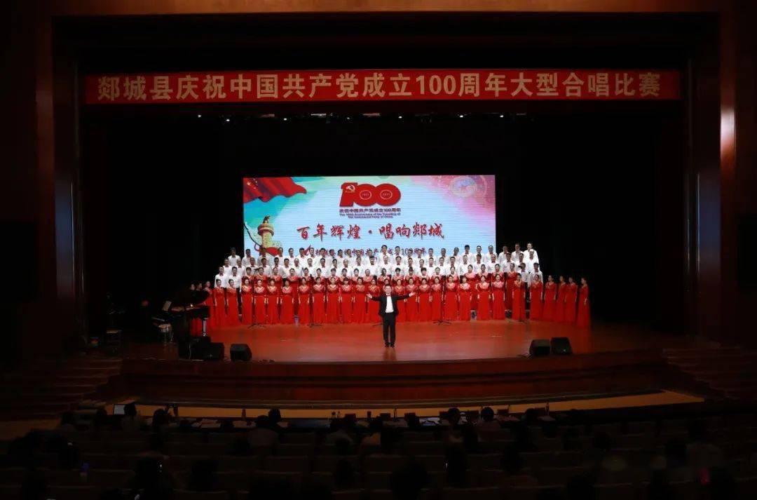 24年首部警匪片《黑土无言》上线,剧情跌宕起伏,更有大咖加盟