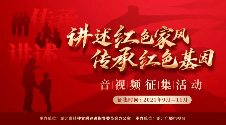 眼睛为什么一直跳？游戏画面