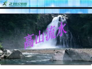 最新成果！洛阳伊川徐阳墓地又发现车马坑